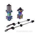 MTB Hub QR Hoogwaardige 32H Super Lound Hub